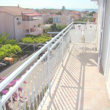 וודיצה Apartments Ruza חדר תמונה