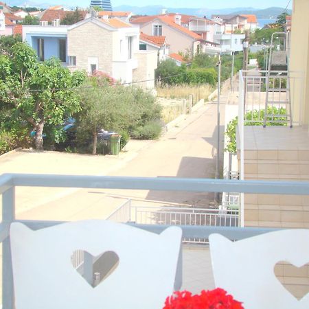 וודיצה Apartments Ruza חדר תמונה